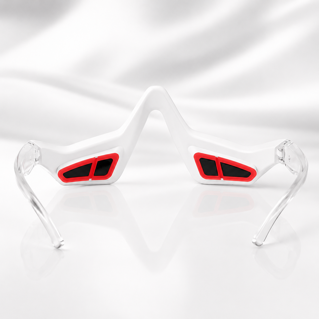EyeLift Pro
