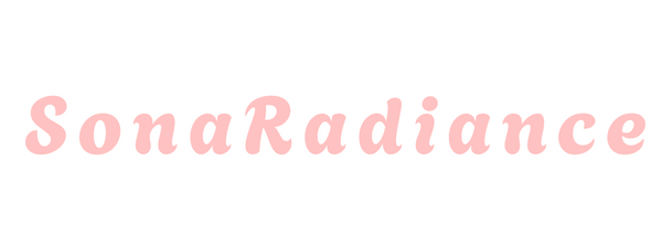 SonaRadiance