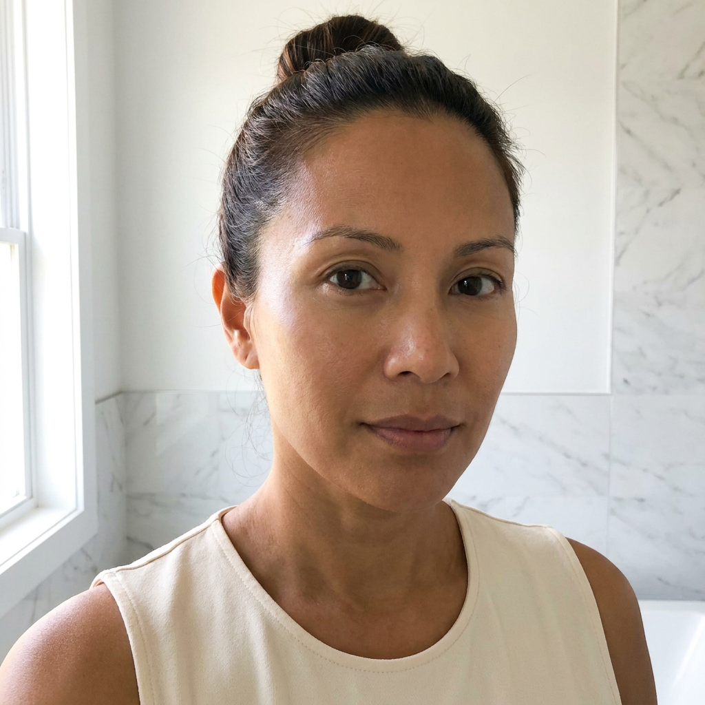 <em>Linda K., Miami</em>