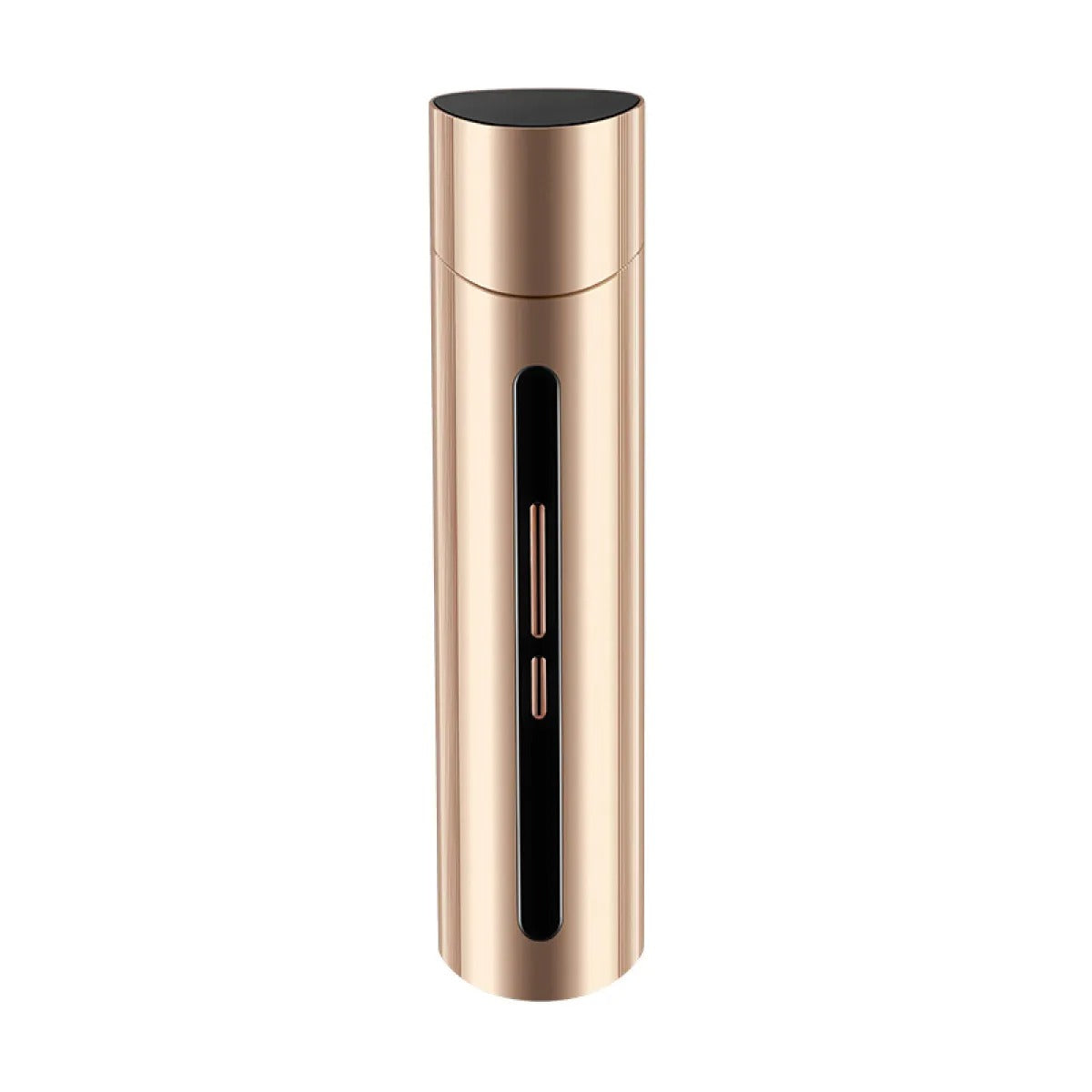 Red Light Therapy & Radio Frequency Anti Aging Skin Rejuvenation Device