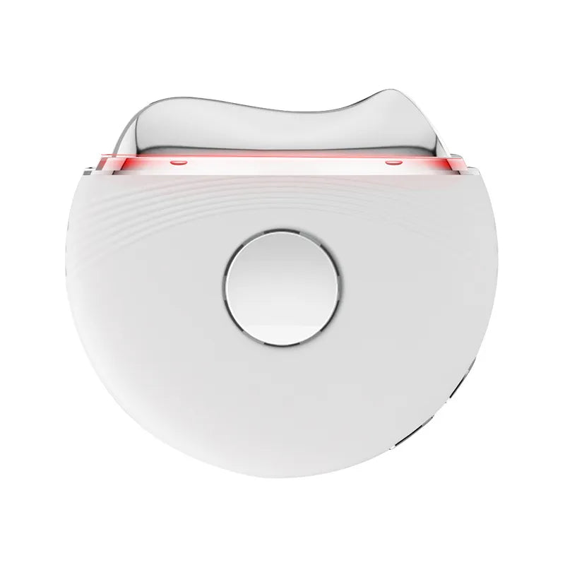 EMS Electric Sculpt & Glow Gua Sha with Hot & Cold Therapy