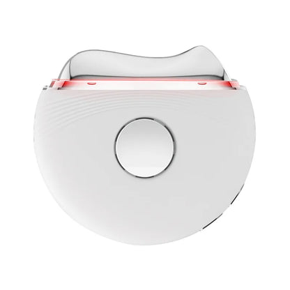 EMS Electric Sculpt & Glow Gua Sha with Hot & Cold Therapy