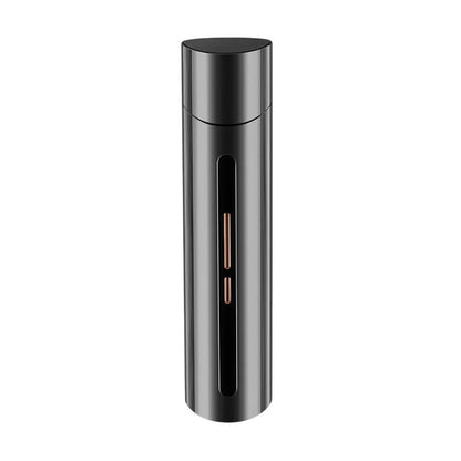 Red Light Therapy & Radio Frequency Anti Aging Skin Rejuvenation Device
